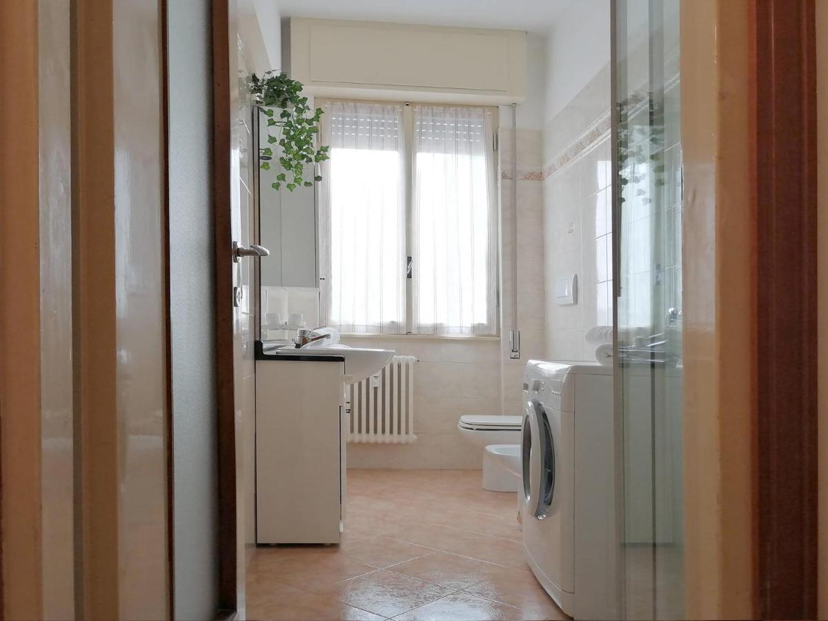 Vistalago 55 B Комо Екстер'єр фото