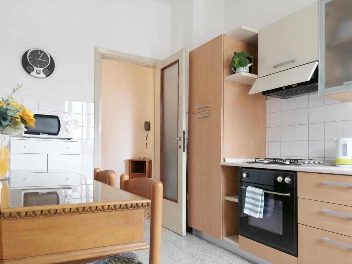 Vistalago 55 B Комо Екстер'єр фото