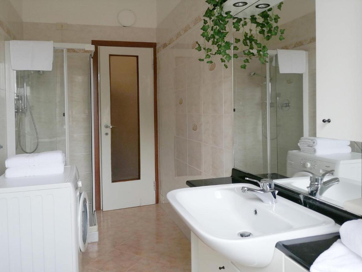 Vistalago 55 B Комо Екстер'єр фото